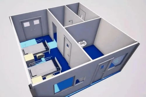 智能攻堅(jiān)，國(guó)企擔(dān)當(dāng) 在大戰(zhàn)大考中彰顯科技力量