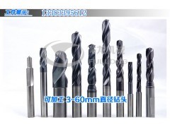 探尋朔州鉆頭研磨機(jī)批發(fā)市場 聚焦數(shù)控與伺服系統(tǒng)的專業(yè)選擇