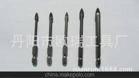 丹陽工具鉆頭全解析 價(jià)格優(yōu)勢與批發(fā)市場的價(jià)值之路